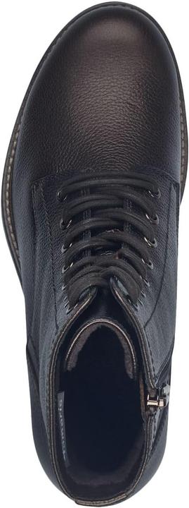 Image du produit Tamaris Bottines (39)