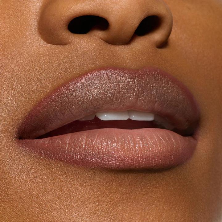 Produktbild MAC Jeans Glänzender Lippenstift