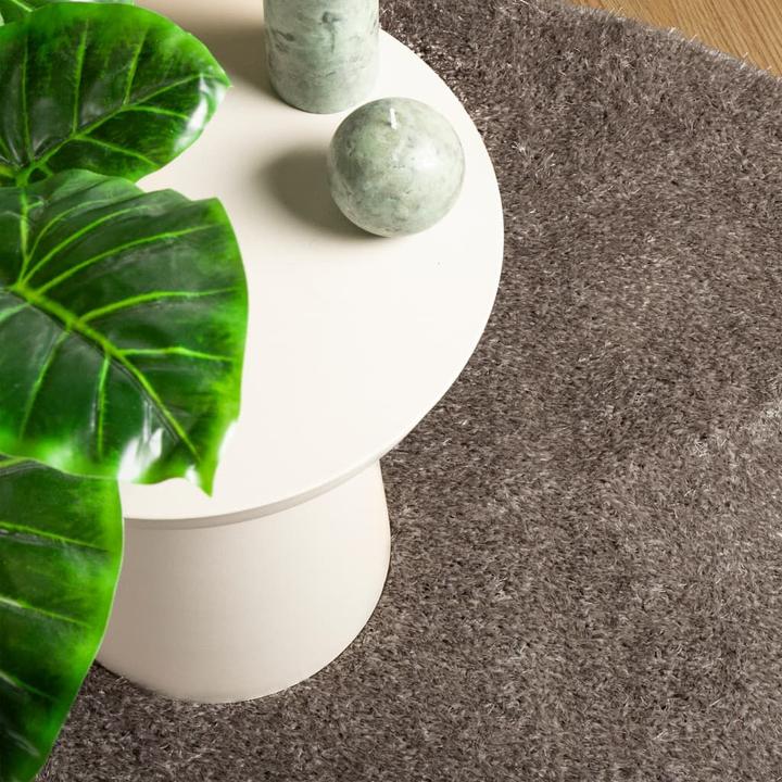 Actual product image vidaXL Teppich (100 cm)