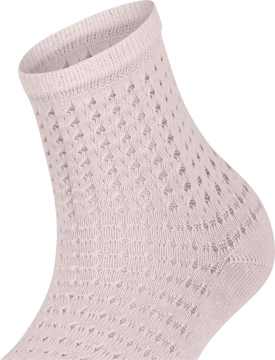 Actual product image Falke Beach Drop SSO (35 - 38)