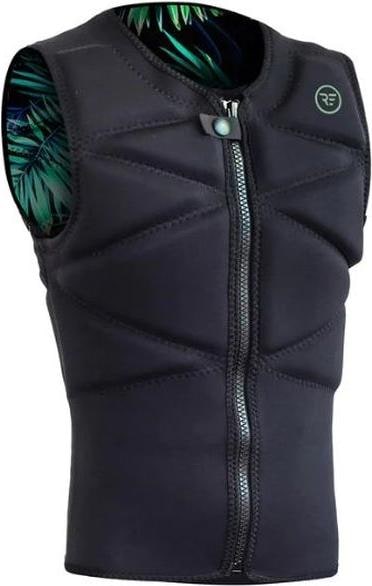 Ride Engine Pali Vest