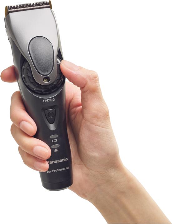 Immagine prodotto Panasonic ER-DGP86 (ER-DGP86)