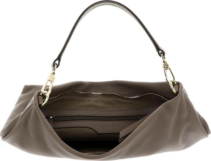 Immagine prodotto Abro Leather Dalia Hobo Bag Kaia