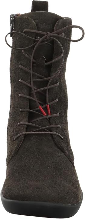 Produktbild Think! Stiefelette (42)