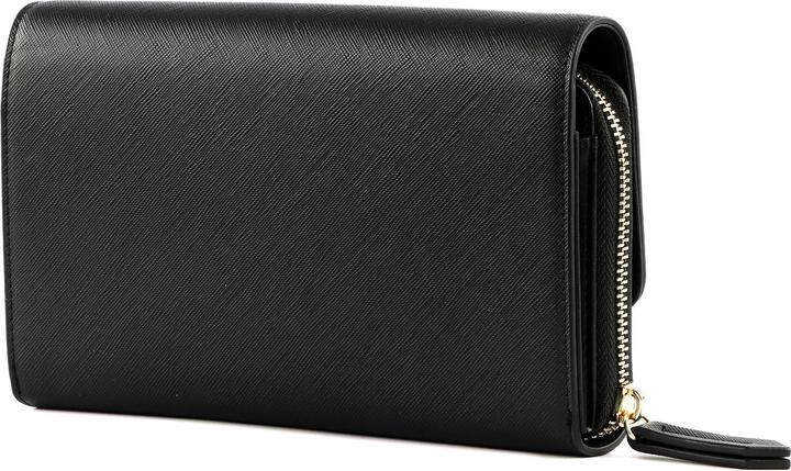 Image du produit Valentino Zero re Clutch Porte-monnaie 20 cm