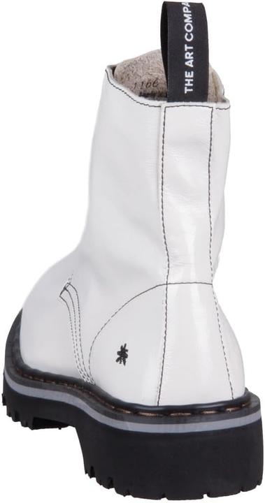 Image du produit Art Marina (41)