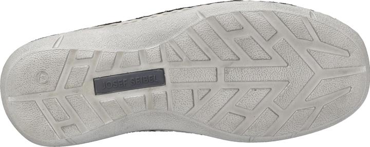 Immagine prodotto Josef Seibel 44985-TE071 (44)