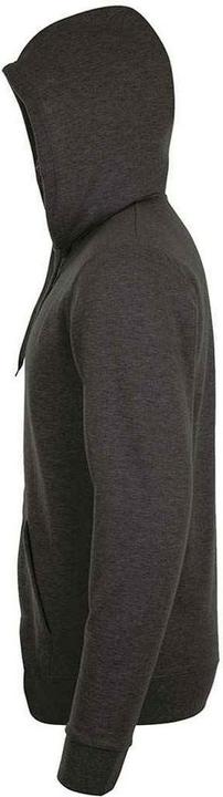 Produktbild Sols Stone Kapuzenpullover (L)