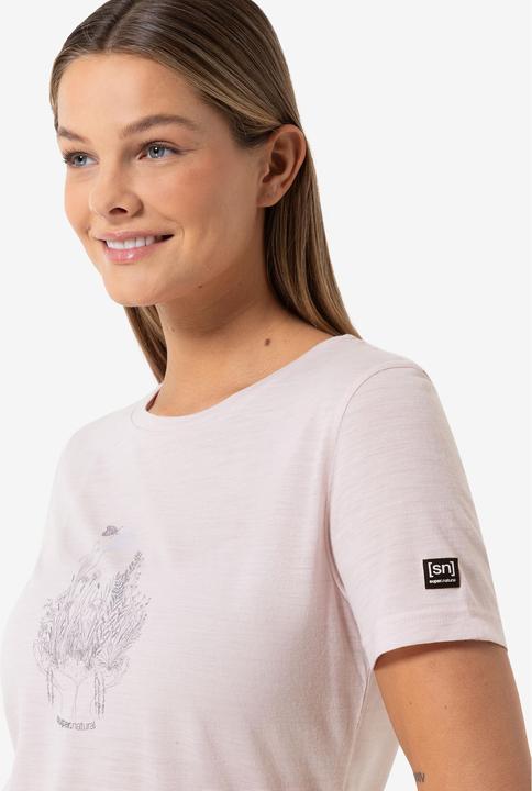 Immagine prodotto Super Natural W Il tè delle mani di fiore (L)