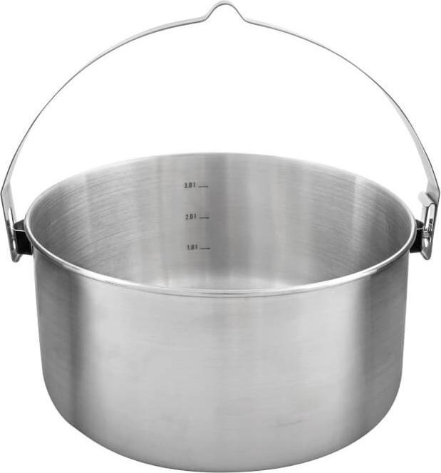 Actual product image Tatonka Kettle II