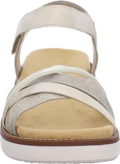 Actual product image Remonte Sandals (36)