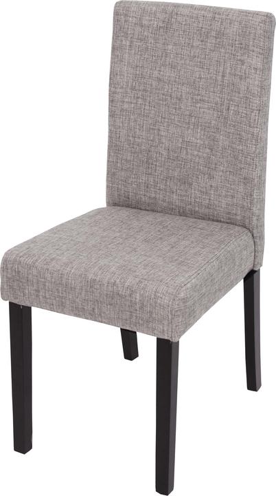 Produktbild JOHN316 Esszimmerstuhl