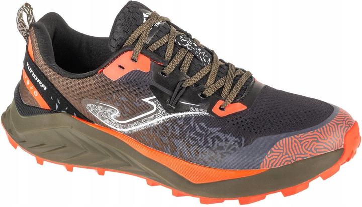 Image du produit Joma Tundra Herren Laufschuhe (42)
