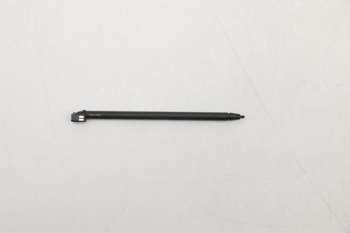 Image du produit Lenovo FRU Dia 5.3mm Wacom pen