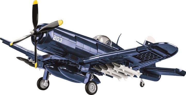 Produktbild Cobi F4U-4 Corsair