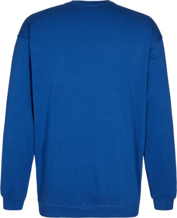 Actual product image F. Engel Extend sweatshirt (XL)