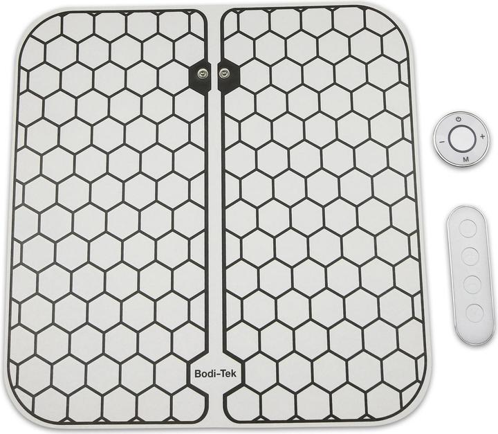 Actual product image Rio Circulation Plus Boost & Revive Mat