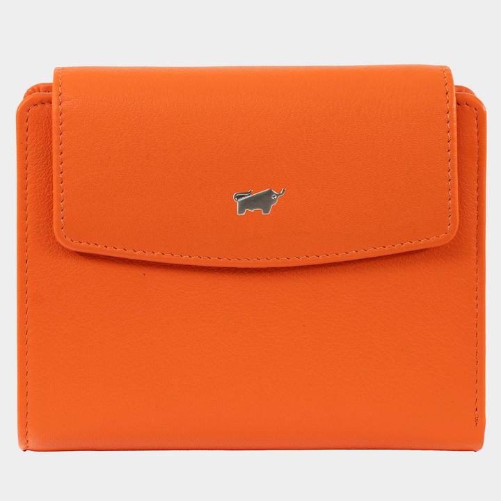 Image du produit Braun Büffel Joy Rfid