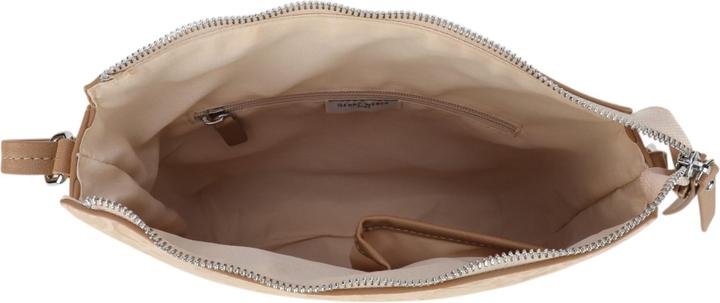Immagine prodotto Gerry Weber Aeon Umhängetasche 27 cm