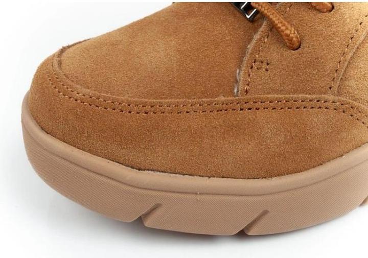 Image du produit Scholl Stelvio Stiefeletten (40)
