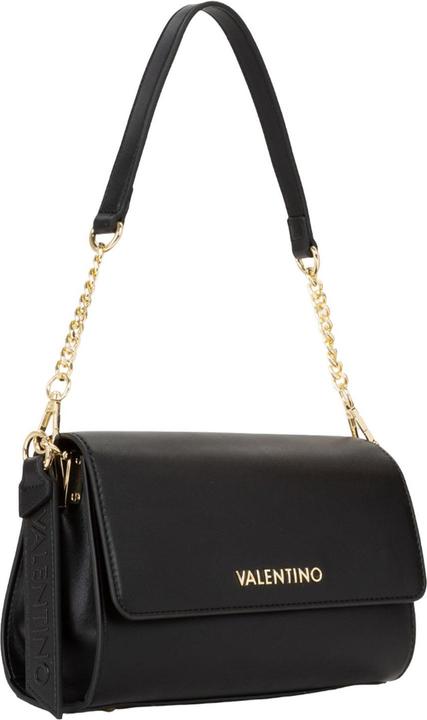 Immagine prodotto Valentino Hira Flap Bag