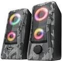 Productafbeelding Trust GXT 606