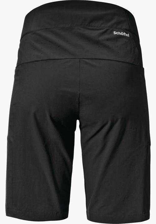 Produktbild Schöffel Shorts Montosoli L (48)