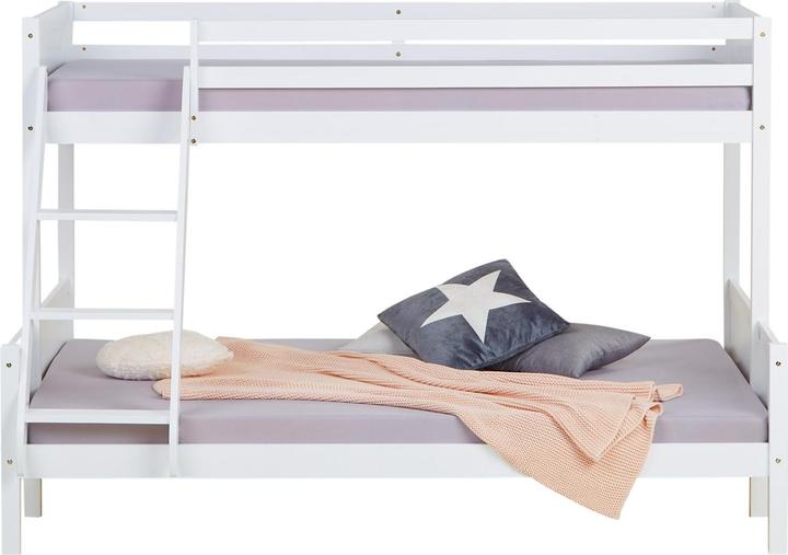 Produktbild Jamb Kinderbett (90 x 200 cm)
