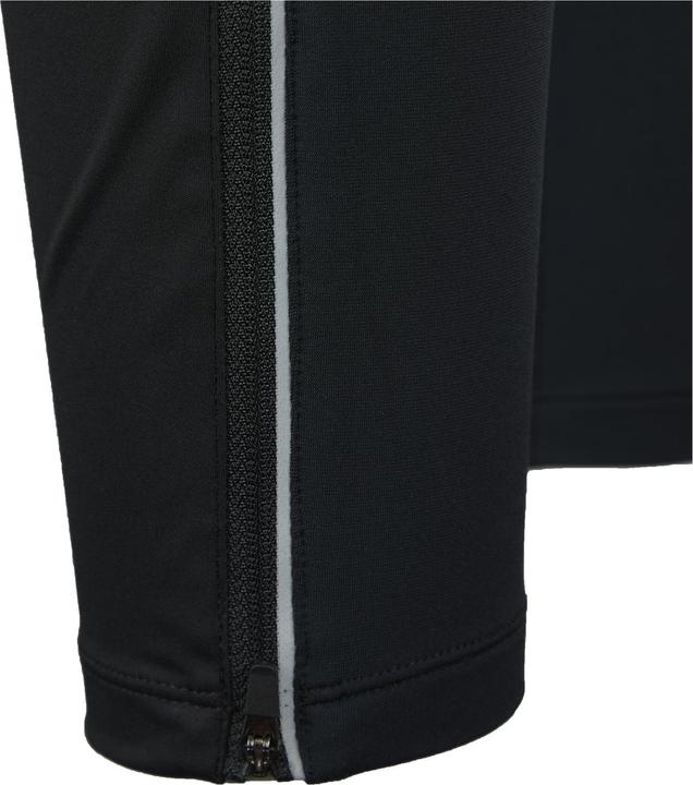 Produktbild Stoic Women's HelsingborgSt. Warm Tights (M)