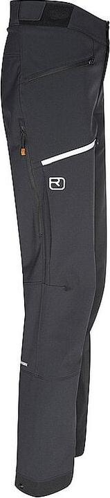 Produktbild Ortovox Pizol Pants Long W (S)