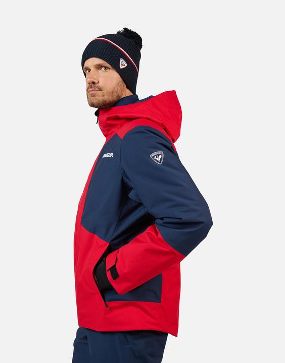 Produktbild Rossignol Rochrun (M)