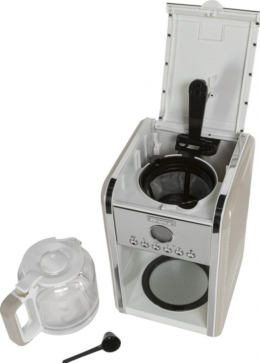 Produktbild Ariete 1342 Vintage (CH-Stecker)