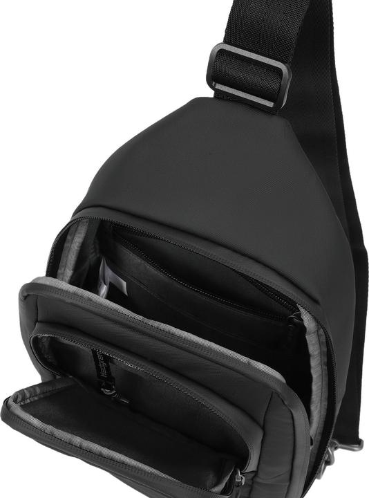 Produktbild Hedgren Comby Performance Sling Bag 33 cm