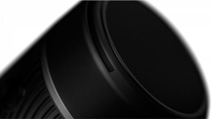 Productafbeelding ArcWave Pow