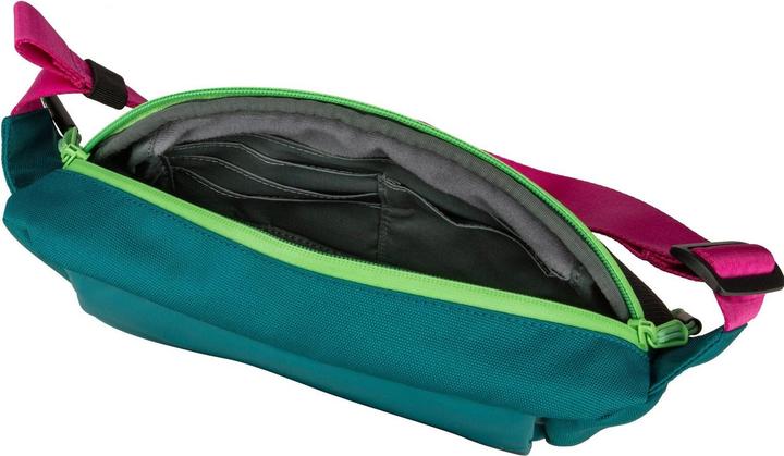 Produktbild Timbuk2 Gürteltasche Miles 1057 Chest Pack