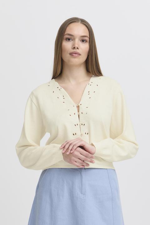 Produktbild Atelier Rêve Vive Ca (M)