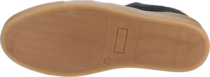 Produktbild Camel Active Sneaker (41)