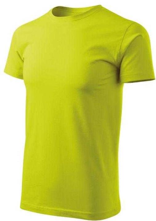 Produktbild Malfini Basic Free TShirt (M)