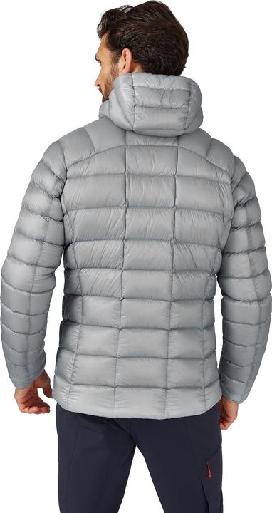 Produktbild Rab Mythic G Jacket (M)