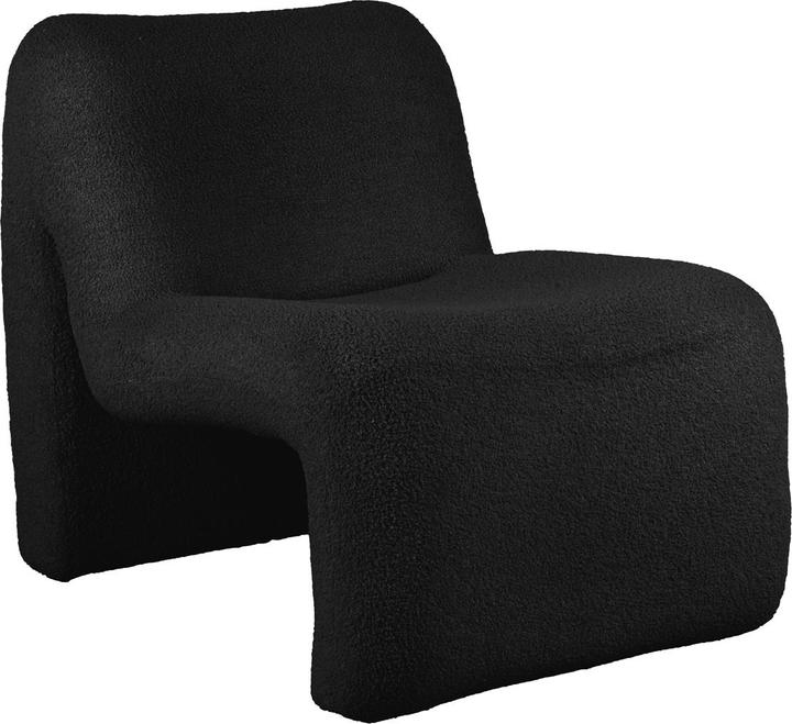 Image du produit Leitmotiv Chair Fuerza