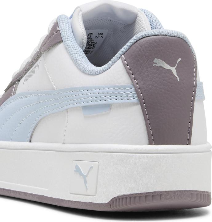 Actual product image Puma Carina Street PS (12)