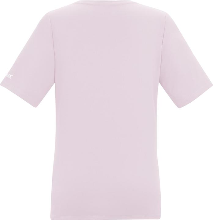 Produktbild Regatta Fingal TShirt VAusschnitt (42)