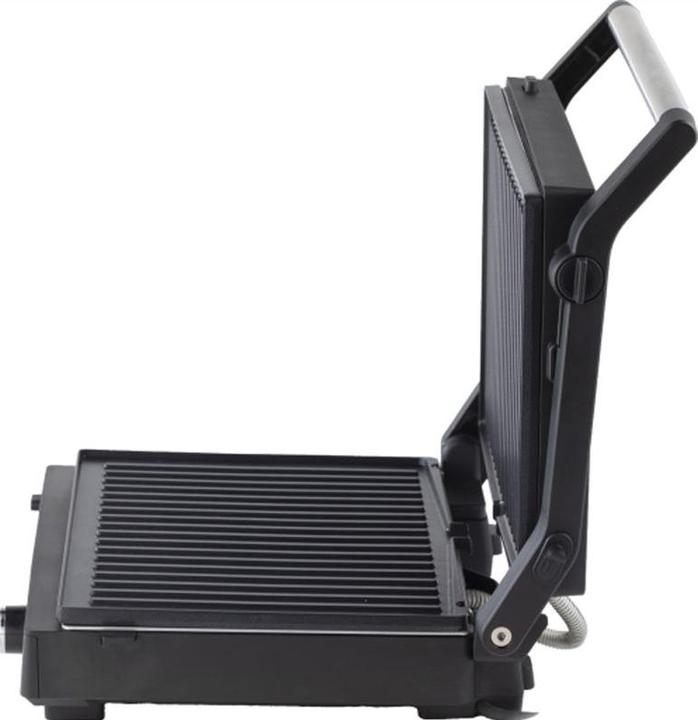 Actual product image Gorenje Table grill