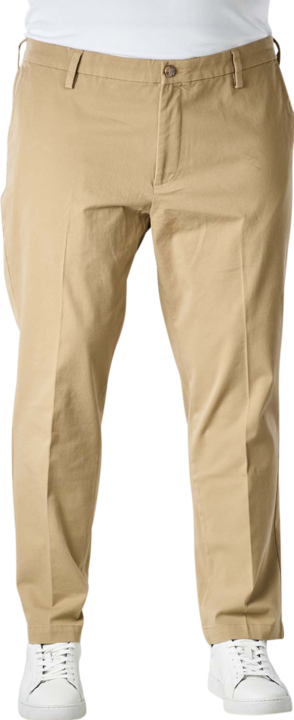 Immagine prodotto Dockers Smart 360 Chino B&T Modern Tapered khaki (W50/L30)
