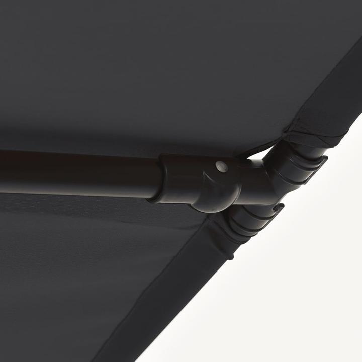 Image du produit vidaXL Sonnenschirm (1.50 m)