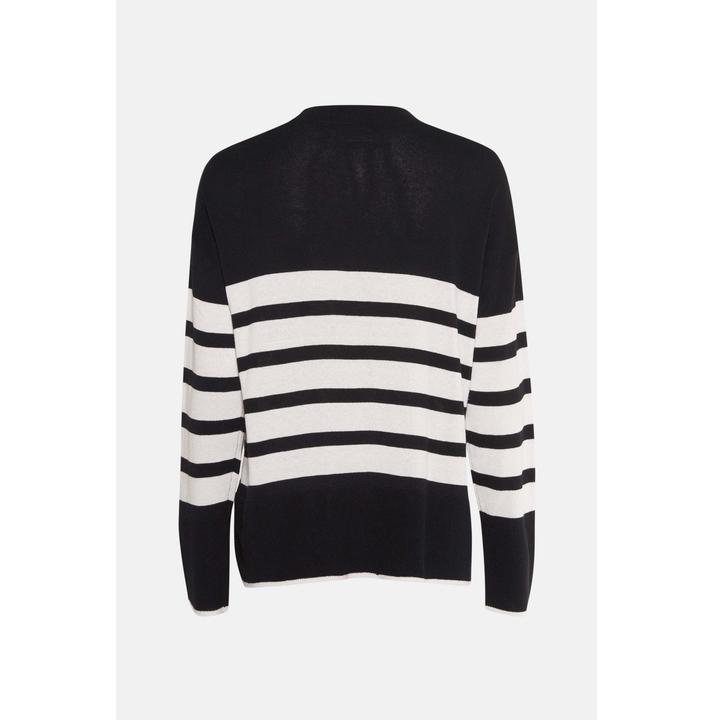 Produktbild Fransa Katinka (L)