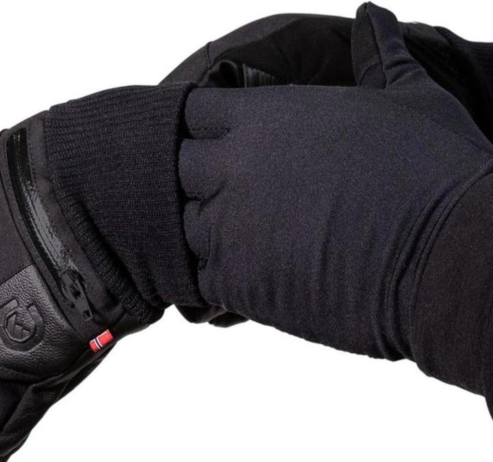 Productafbeelding Vallerret Power Stretch Pro Liner S binnenhandschoen (Diverse)