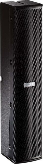 Actual product image FBT MX61 II Black (Passive, 1x 1000 W)