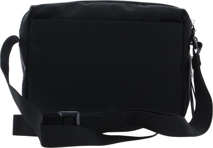 Produktbild Mandarina Duck Umhängetasche MD20 Small Crossover QMT34