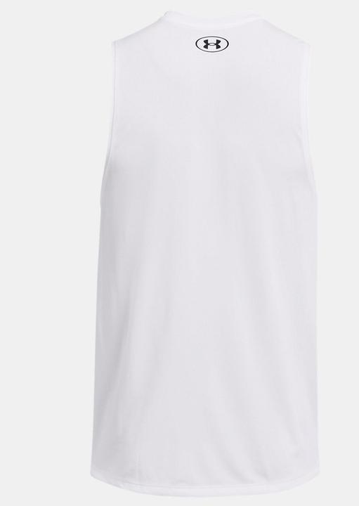 Image du produit Under Armour Tech (M)